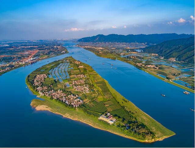 运动过节 活力度假 | “十一”假期来广东，解锁“体育+旅游”的N种打开方式→