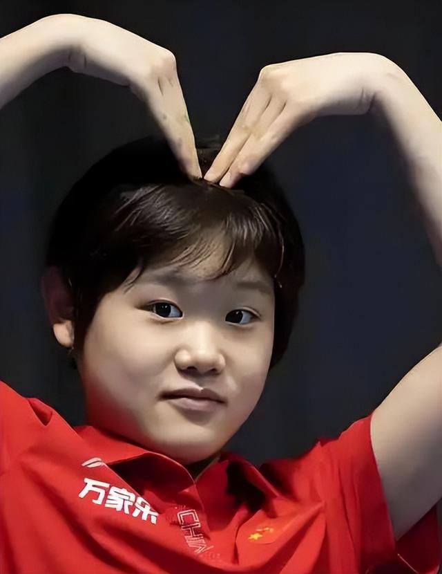 十五届全运会圆满落幕，5名运动员官宣退役，一个比一个可惜