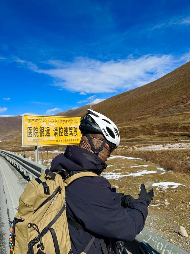 消费两大反差！景区旅游创新高，电影行业遇寒冬，为何差别这么大