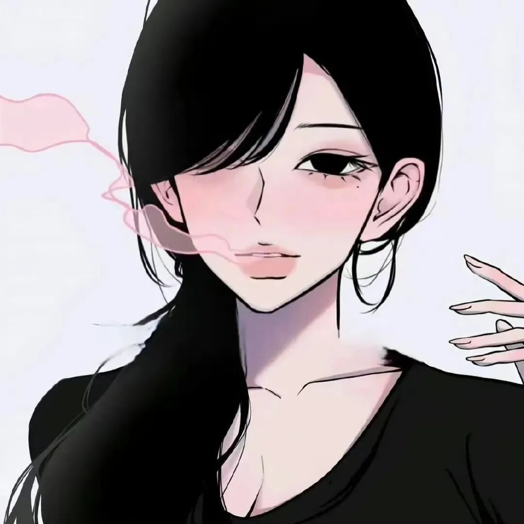 头像|可直存动漫头像(276张) - 图画吧TUHUABA