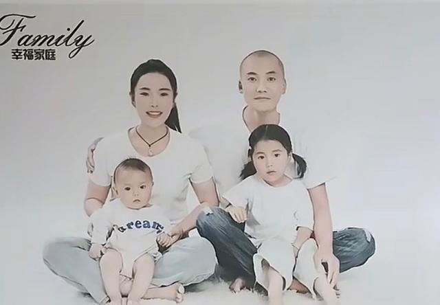 江苏“呼啦圈西施”颜倩离世！3岁儿子目睹全程，去年被抢救20天