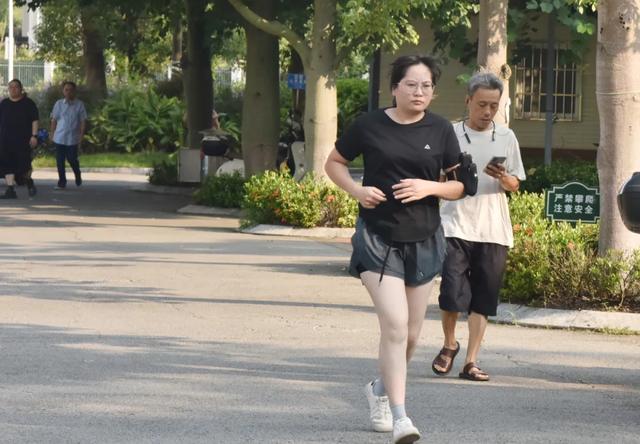 怀集文旅体事业发展,五年成绩很出彩!