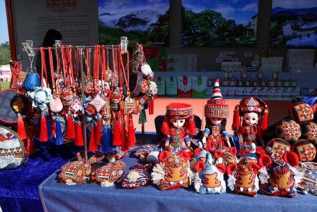 展新貌促合作兴百业——2025年广西文化旅游发展大会观察