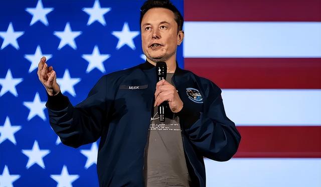 加拿大反水	，狂抛567亿美债，白宫梦碎，中国持仓一夜回到17年前