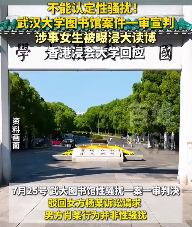 桂林酒店大厅最无耻一幕曝光 : 现在年轻人 , 只有"发疯"才能解决问题
