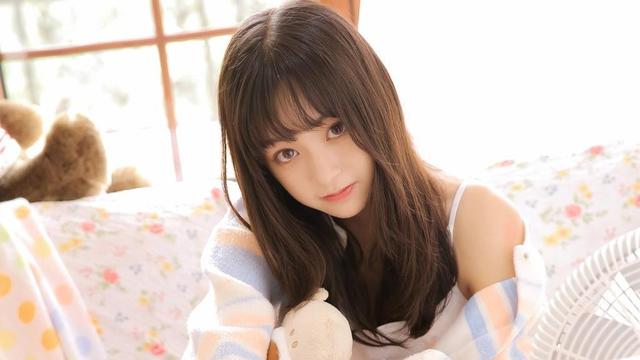 怎么和女生牵手？3个步骤自然拉近彼此距离