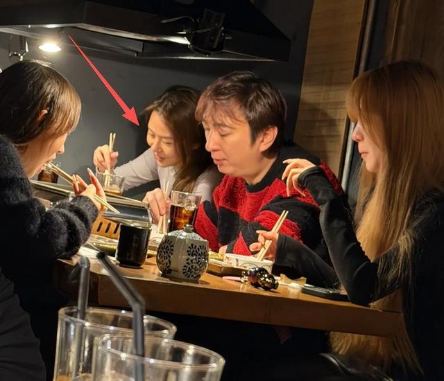 陪睡陪玩只是冰山一角！万达蒸发800亿后，王思聪再次传出大丑闻