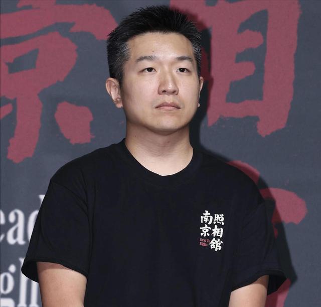 2025年“十佳电影”出炉了，《哪吒2》仅第4，第1名实至名归