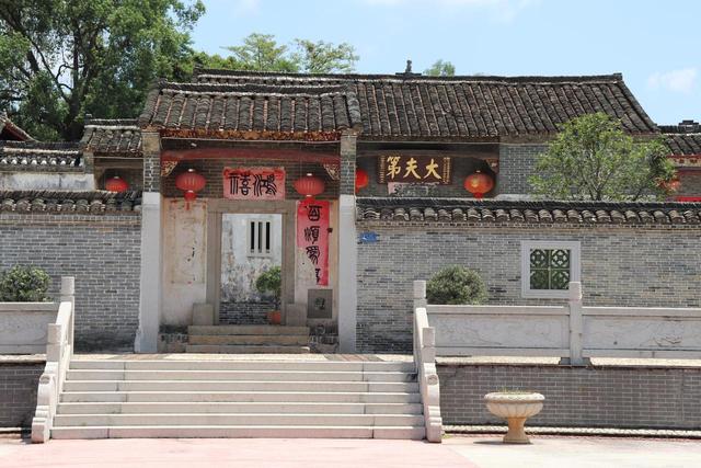 河源景点排行榜，广东河源最值得去的6个好玩景点，你去过几个？