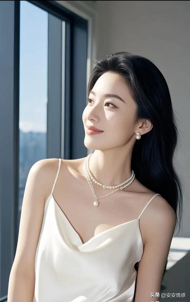 两性关系：女人在这时候联系你，说明女人想要被你“搞定”