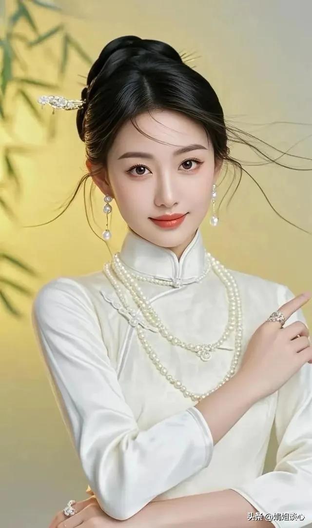 我采访了100个剩女，发现没碰过男人的女人都有一个共共同的原因