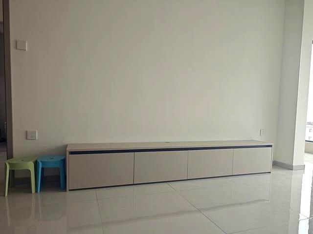 装修完最满意的8个设计，让家里简约不简单，来看看有没有你的菜