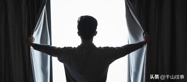 一个人骑车的早晨，才是成年人最顶级的放松方式，比躺平爽10倍！