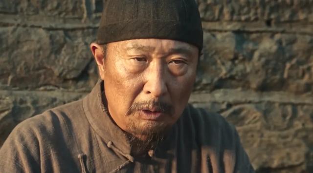 《生万物》结局全是意外，苏苏被毒死，封大脚牺牲，还有多人下线