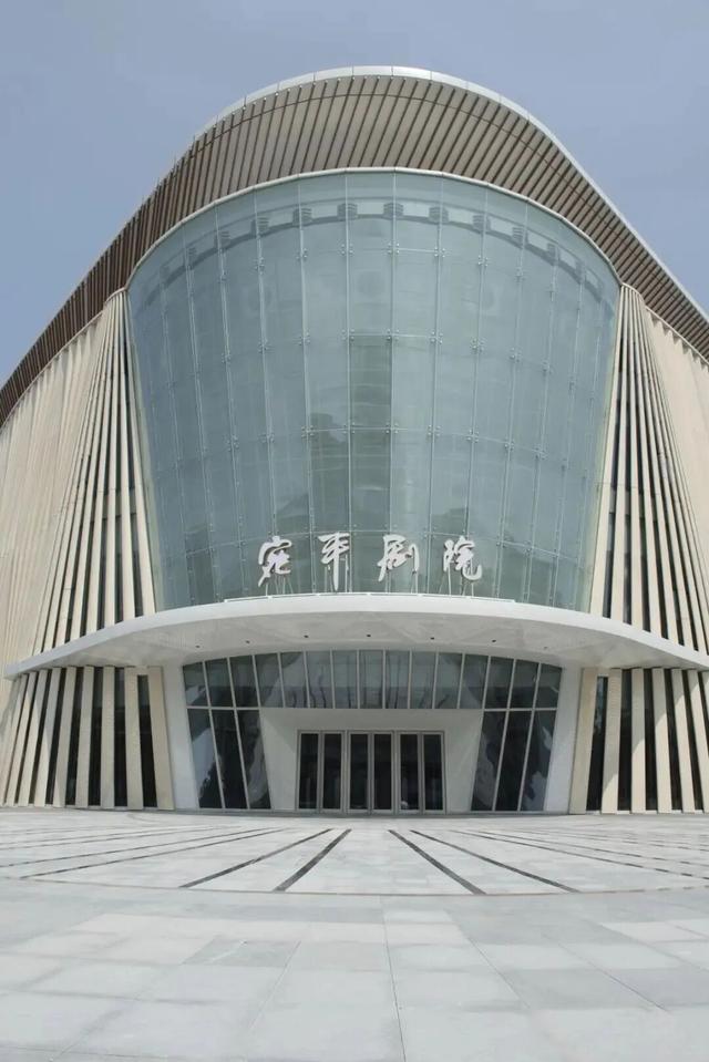 11月27日至12月3日，徐汇、宝山这些景点优惠福利上线→