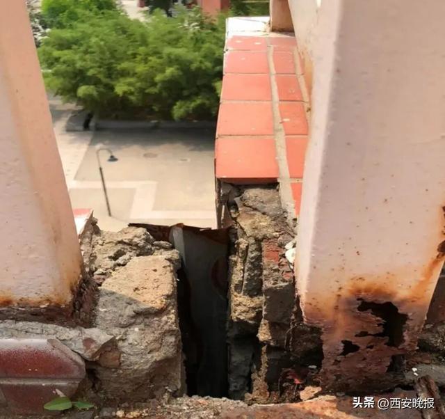 “3名学生校内坠楼”，最新通报：已成立联合调查组