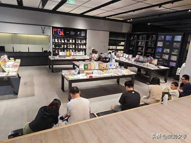 杭州旅游攻略看展逛博物馆老街菜市场换个城市走走停停文艺风