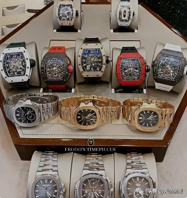 �ٴ��������������������ʿ��������𣿿�����Ȧ�ȼ�����