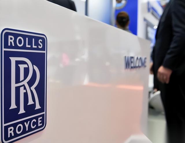 绝不向中国低头？宁愿裁员9000人卖公司，也不将技术转让给中国