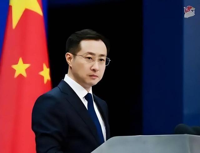 特朗普深夜发文，宣布终止谈判，中国已接到通知，美亲密盟友倒戈