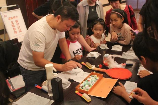 谁说冬天只能宅？禹州这座宝藏小城，等你开启一场治愈系“暖冬”文化之旅