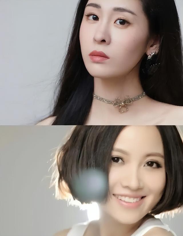 华晨宇没想到，姚贝娜去世10年后，张碧晨竟会因一个举动口碑暴增