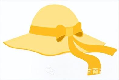 【直播预告】连续两晚！20:00，我为家乡唱首歌～