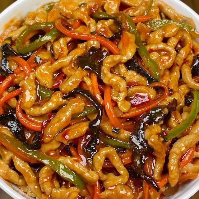饭店里最“坑人”的8道菜，内行人从来不点，你吃过哪几道菜？