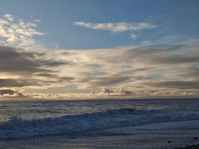 去流浪吧！直到世界尽头！