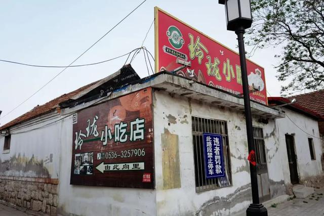 坐拥中国最牛县级博物馆，这座宝藏小城值得你马上出发