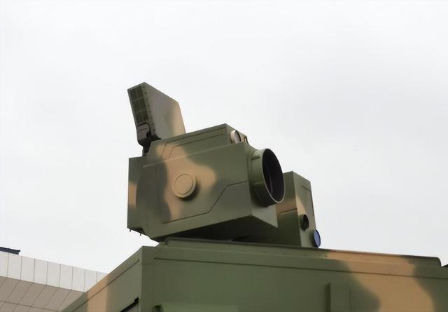 在国家发布禁令后，浙企仍向美出售国产高端设备，填补其技术空缺