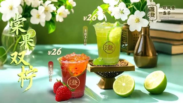 逛西城，到陶然亭公园打卡“隐藏点位”——