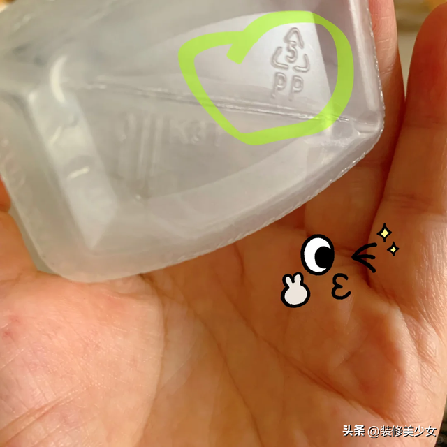 “尖叫”都没想到，靠瓶子爆火了！这哪是包装，明明是生活神器