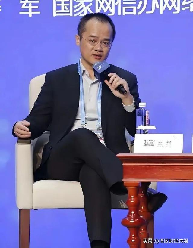 美团二季度净利暴跌89%，少赚121亿元！国内外卖大战，国外加速扩张，王兴：先追增长再谈盈利