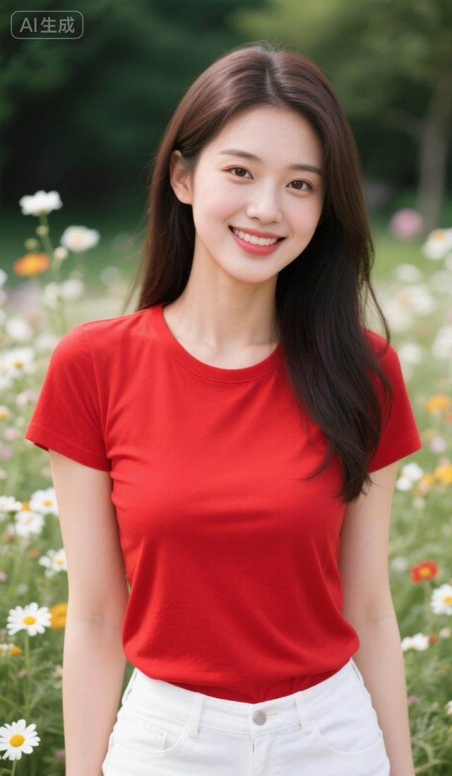 两性关系：男人搞女人，最有效的方法只有这一个！你知道吗
