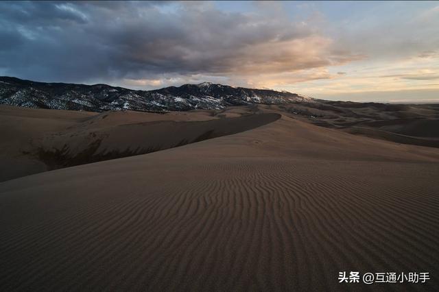 老蛙12mm F2.8 Zero-D 评测——一款存在明显妥协的超超广角定焦镜头