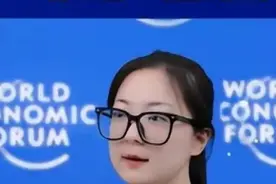 心酸！打工潮要到头了，专家预计2025年可能将无工可打，引发热议图片