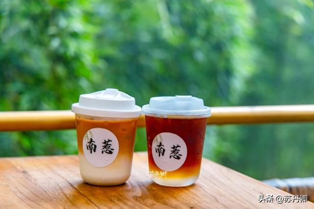 江西文旅为什么不宣传明月山？藏有世界罕见温泉，还有千年古银杏