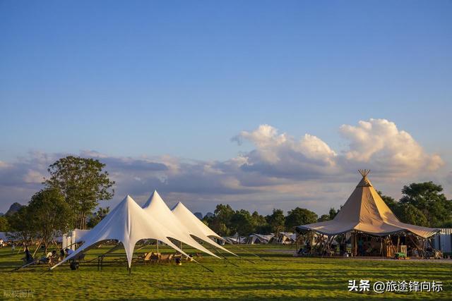 大家要避雷，承德北京山谷山洪惊魂，暑期出游安全警钟长鸣