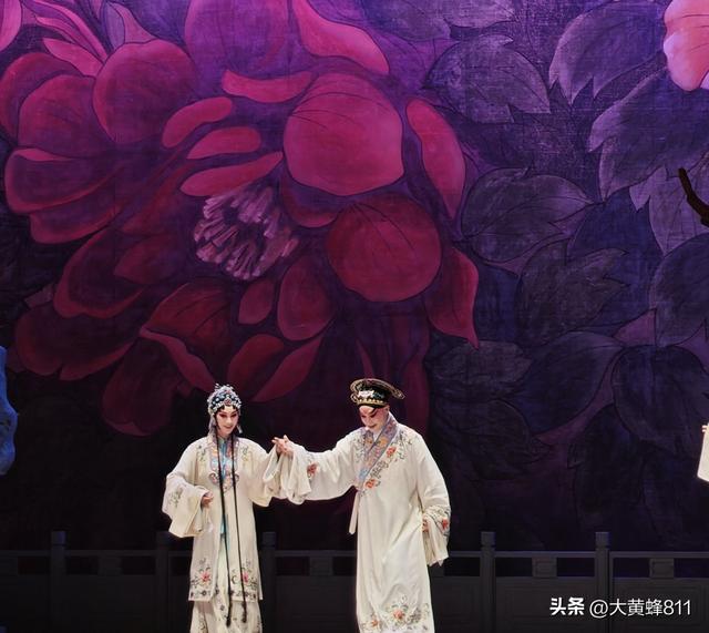 认识大美浙江的每个县——第29波：遂昌