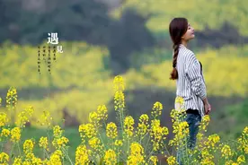 富贵命和劳碌命，最大的差距，集中在这四个方面图片