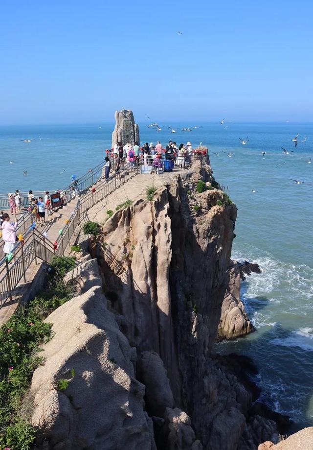 你知道山东省有哪些县级市吗？