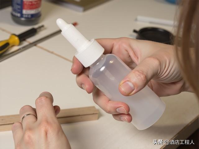 装修污渍咋清理？这9个妙招真管用，省下请人好几百！