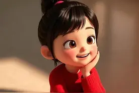 紧急！这200个词已连续5年出现在高考完形中！现在看还来得及！图片