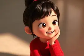 紧急！这200个词已连续5年出现在高考完形中！现在看还来得及！图片