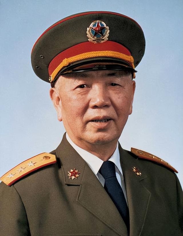 首次访华就不尊重我国？中国当场撤走仪仗队：摆正态度再来吧！