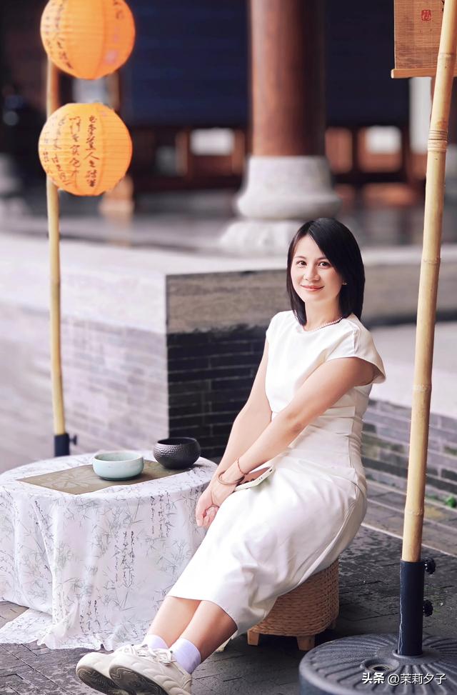 杭州旅游攻略看展逛博物馆老街菜市场换个城市走走停停文艺风