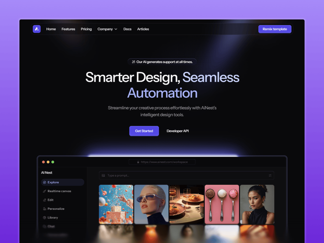 广州制作外贸网站哪家强？2026五大网站建设公司综合盘点