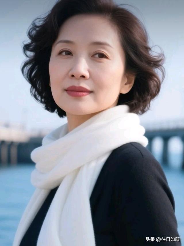 不管你信与不信，女性过了50岁后，基本都有如下方面的需求