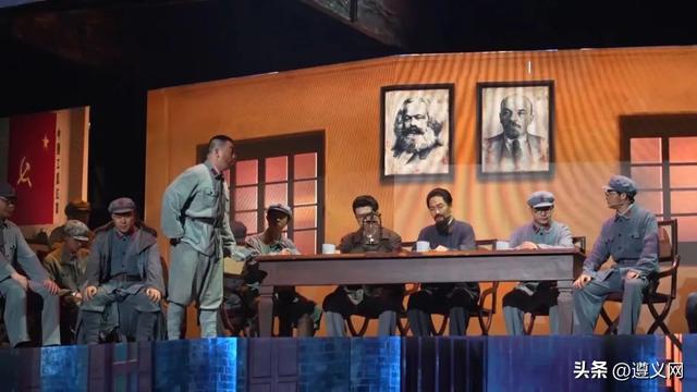 悦·遵义｜“哪儿凉快哪儿待着去～”我选遵义！